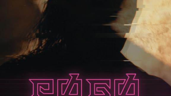 Découvrez le premier single du groupe de trap-metal PØGØ