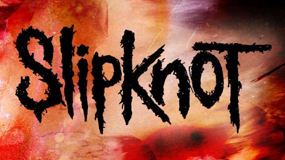 SLIPKNOT annonce la fin