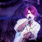 Live report : vistlip @ Zepp DiverCity - Tokyo (07 juillet 2022)
