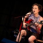 Lucas Lanthier @ Burg Vondern - Oberhausen (08 juillet 2022)