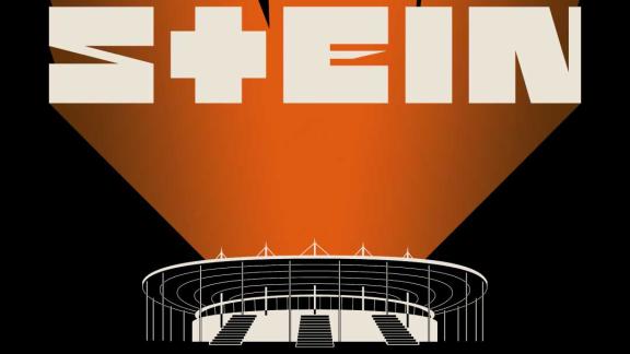 RAMMSTEIN sera au Stade de France l'été prochain