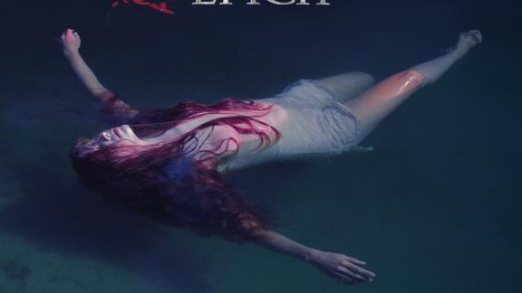 APOCALYPTICA invite la chanteuse d'EPICA sur son dernier single