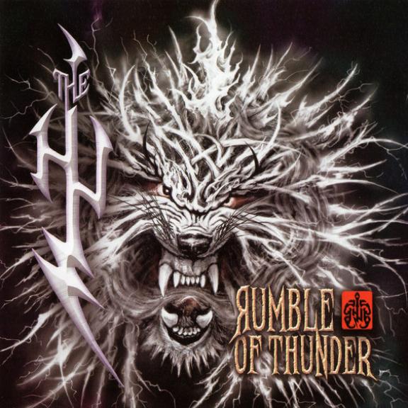 The Hu - Rumble of Thunder