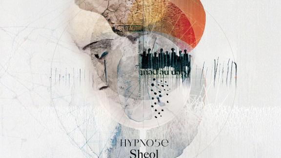 HYPNO5E présente son nouvel album