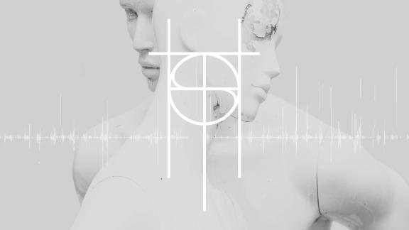 HOST, le side-project de PARADISE LOST, partage un troisième single