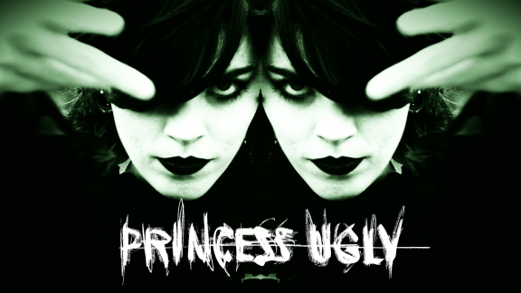 PRINCESS UGLY revient avec un nouveau single