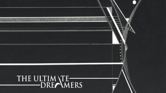 THE ULTIMATE DREAMERS annonce son nouvel album