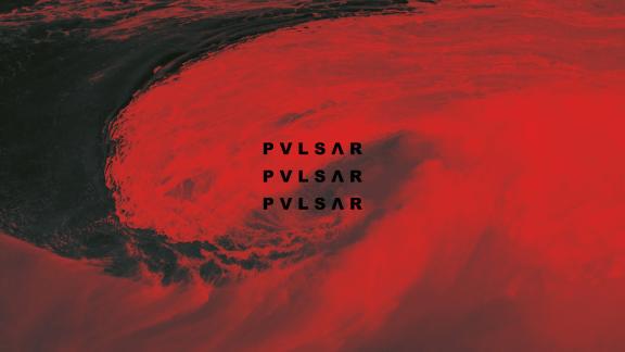 PVLSAR (synthwave-rock) présente son Requiem