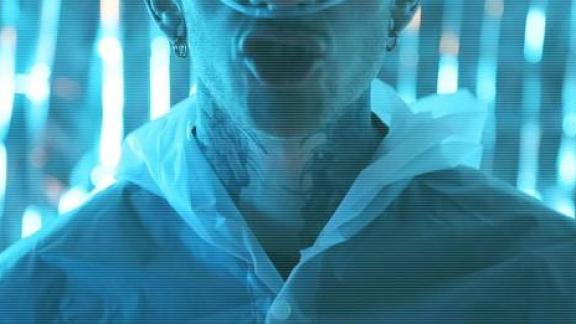LATX partage un premier titre de son album