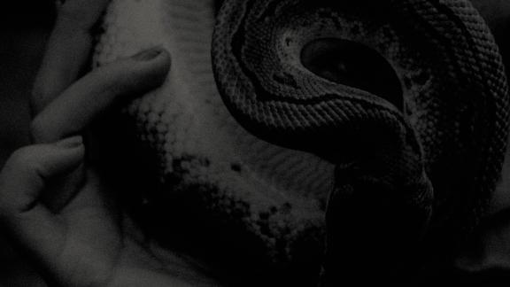 GODFLESH partage un premier titre de son nouvel album