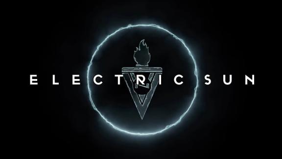 Deux semaines avant Electric Sun, VNV NATION sort un nouveau clip