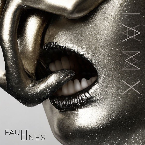 fault_lines_album_art.jpg