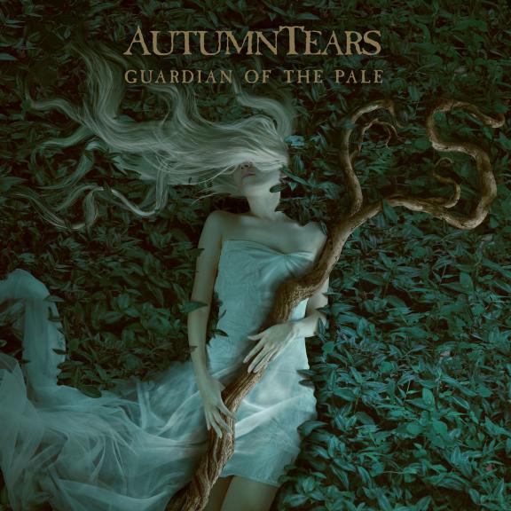 Autumn Tears - Guardian of the Pale