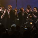 Acyl + Magoyond @ Petit Bain - Paris (75) (13 mai 2023)