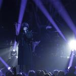 Live report : Eisbrecher + Maerzfeld @ La Machine du Moulin Rouge - Paris (75) (16 mai 2023)