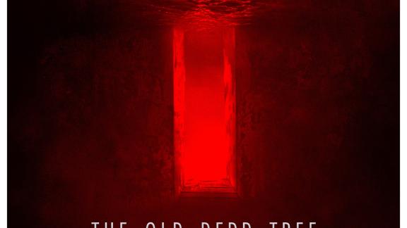 THE OLD DEAD TREE sort sa première composition depuis seize ans