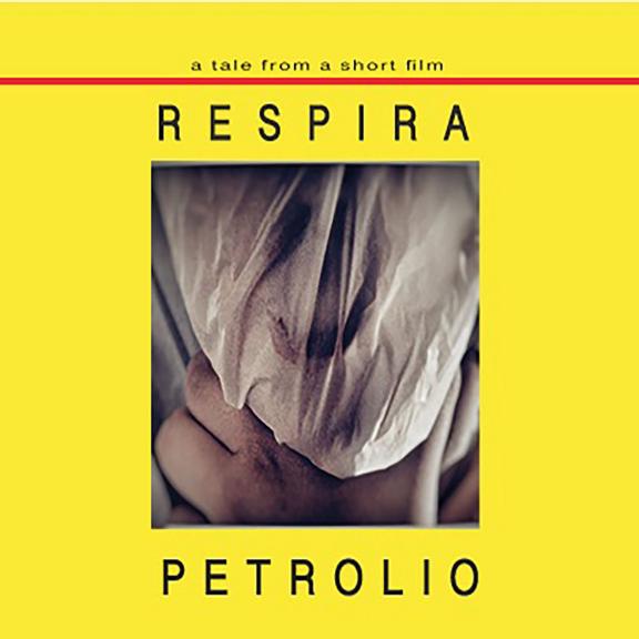 Petrolio - Respira