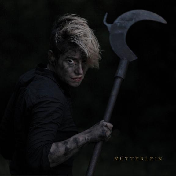 Mütterlein - Orphans of the Black Sun