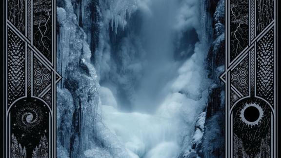 WOLVES IN THE THRONE ROOM détaille son nouvel EP