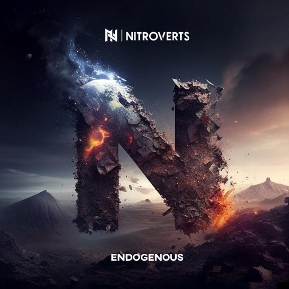 Nitroverts - Endogenous