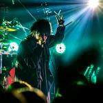 Luv PARADE @ Shibuya Veats - Tokyo (9 septembre 2023)