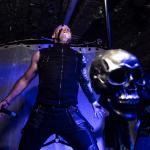 Live report : Matt Hart + Antibody @ Les Caves Saint-Sabin - Paris (75) (9 septembre 2023)