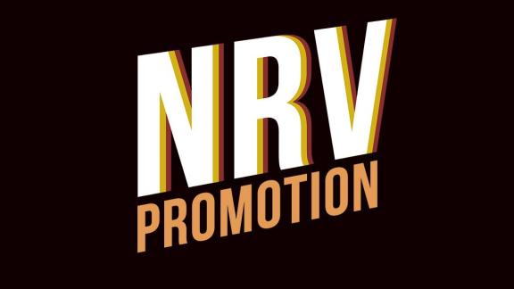 Live report : NRV Promotion : Angéla Dufin nous parle de son accompagnement des artistes