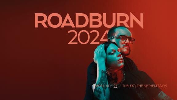 Le Roadburn Festival annonce une première salve d'artistes pour 2024