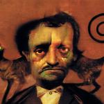 Enterrés vivants, corbeaux, chats noirs et amours macabres : Poe adapté sur les écrans