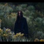 CHELSEA WOLFE partage Tunnel Lights et son clip