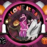 SOPOR ÆTERNUS sort un jeu de plateau