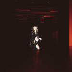 DOEXL (darkwave, EBM, indus) sort son nouvel EP Corpus
