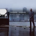 IHSAHN annonce son nouvel album avec un clip