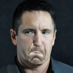 Dix ans sans album de NINE INCH NAILS ? On vous donne de quoi combattre le manque
