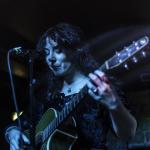 Bleu Reine @ Le Klub - Paris (75) - 29 novembre 2023