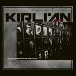 KIRLIAN CAMERA partage un premier titre de son nouvel album
