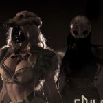 EIHWAR signe avec Season of Mist et annonce un premier album