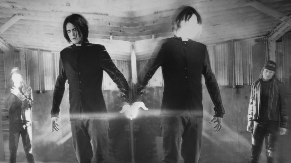 SKINNY PUPPY n'est plus, voici six projets pour faire son deuil