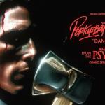 PERTURBATOR reprend DEPECHE MODE