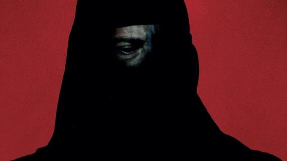 Laibach - Also Sprach Zarathustra