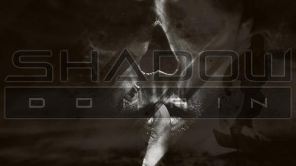 SHADOW DOMAIN publie une lyric-video pour Magnitizdat