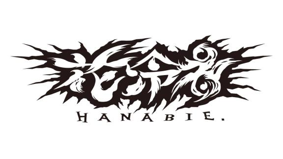 HANABIE. annonce une nouvelle tournée européenne et fera deux étapes en France