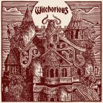 Witchorious - Witchorious