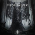 ΔLLICΘRN  - Cult of the Horse