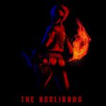 Attack Mods - The Hooligans