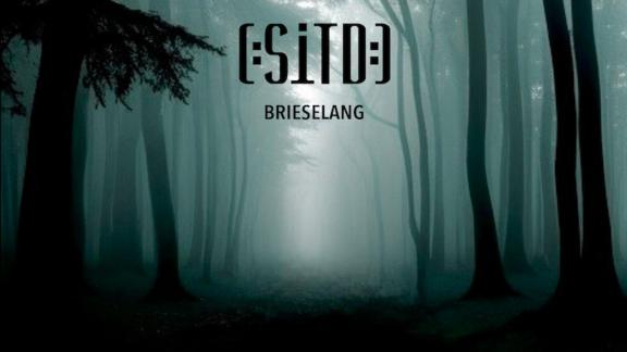 [:SITD:] sort le nouveau single Brieselang