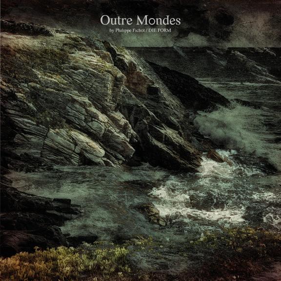 Outre-Mondes - Outre-Mondes