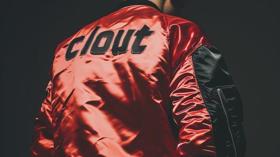 CORVAD tease son troisième album avec l'EP Clout