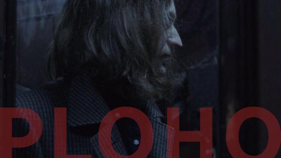 PLOHO donne un premier aperçu de son prochain album