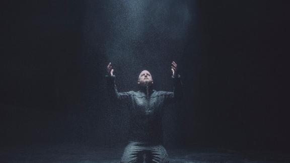 WARDRUNA a sorti un single et son clip